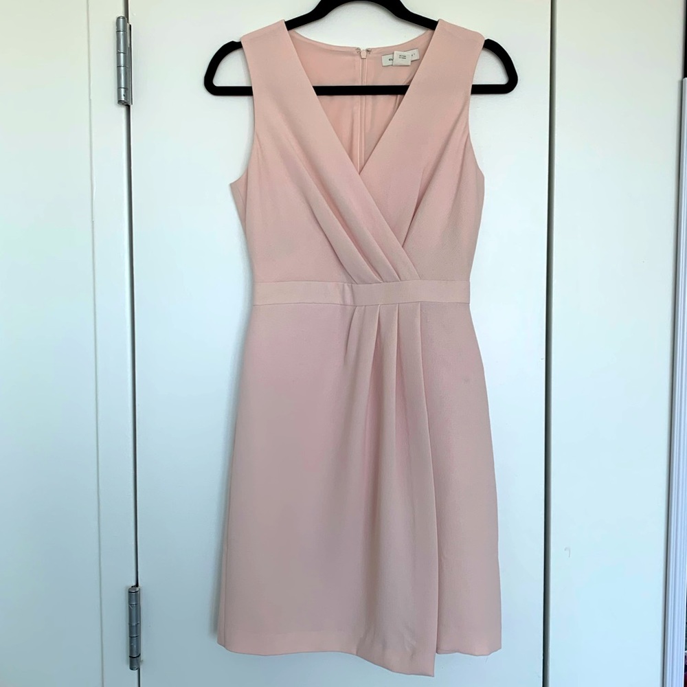 Club Monaco Dress